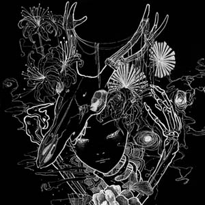 The Meaning of Death